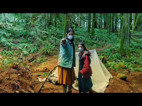 Lazareth (2024) Movie Recap | Thriller Mystery