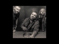 Seether - Yeah