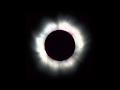 David Parsons - Corona (Earthlight)