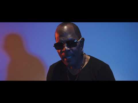 Jersey "El Principe" Isenia - E Ta Guia Mi Foi Shelu [Official Music Video] (cover)