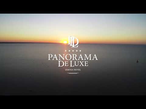 Відеоогляд