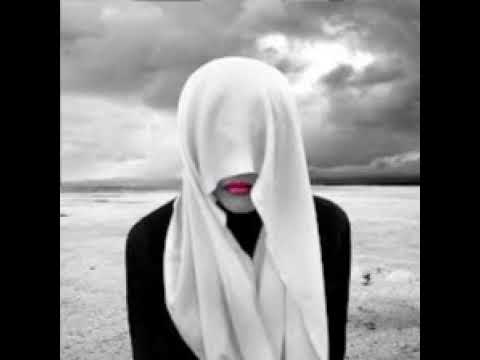 Matinee Group @ Space Ibiza Opening  2008