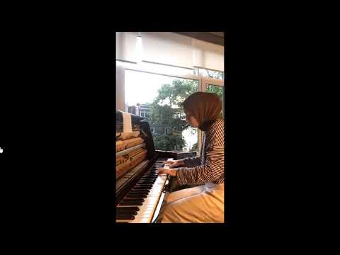 Büşra Kayıkçı | Madde 42