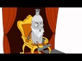 KuTstupid - О смысле жизни 