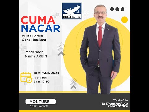 SURİYE’DE BİR PKK-PYD, MOLLA VEYA EL KAİDE YAPILANMASINA MÜSAADE EDİLEMEZ