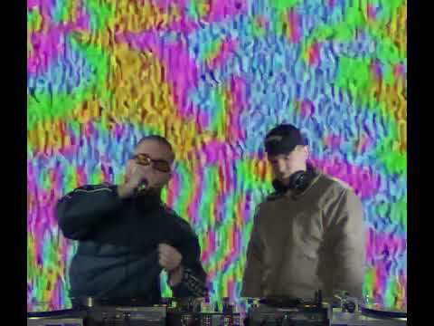 ZEE - Otvori vrata (bez Young Dadi, Matej Foltz i Jocifer)