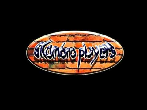 Mc Lillo - Querían luchar junto a mi