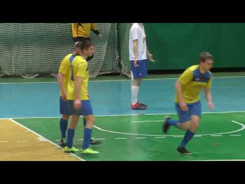 13 КУ 9  SV Voit&K   Grafix