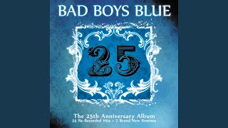 Don&#39;t Leave Me Now (2010 Re-recording)