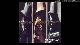 Erick Sermon - Payback Il