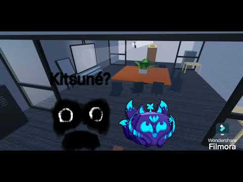 Interminable rooms days ep 13 blox fruits