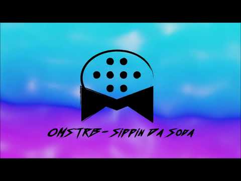 OMSTRB - Sippin Da Soda