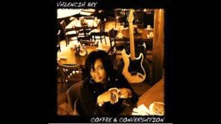 Valencia Bey - Hello Sunshine