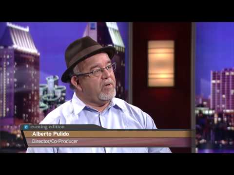 San Diego's Lowrider History Documented