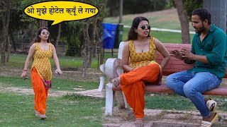 Download lagu Ayard mp3 Download lagu Ayard mp3