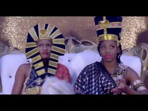 PHIZBARZ - WAQQA (OFFICIAL VIDEO)