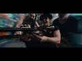 Videoklip Steve Aoki - Hava (ft. Dr Phunk & Timmy Trumpet)  s textom piesne