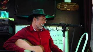 Jambalaya by Hank Williams