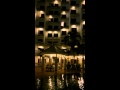 Короткий видеообзор Caesar Palace Hotel 