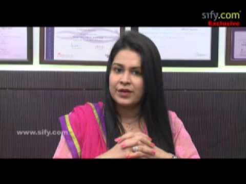 download lagu mp3 mp4 Dr Madhuri Agarwal, download lagu Dr Madhuri Agarwal gratis, unduh video klip Dr Madhuri Agarwal