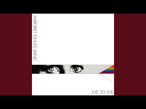 Go On Back To Barbados - Margriet Eshuijs Band