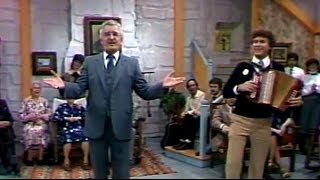 Soirée Canadienne à St-Jean-Port-Joli  ( 1976 )