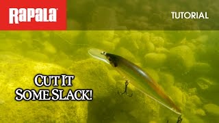 Wobler Rapala Shadow Rap Shad 09_BBZ