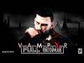 VAMPYR Full PS5 Gameplay Walkthrough FULL GAME PS5 Longplay