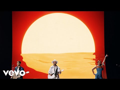 Melim - Eu Feat. Você (DVD melhor de três)