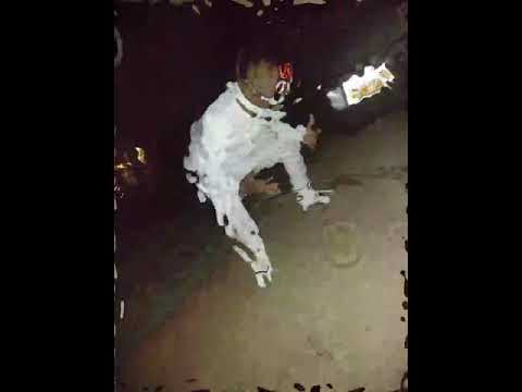 Flyboyprince x LYFETYME2400