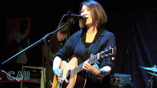 Dawn Xiana Moon Trio: Everything (Live at the Viaduct)