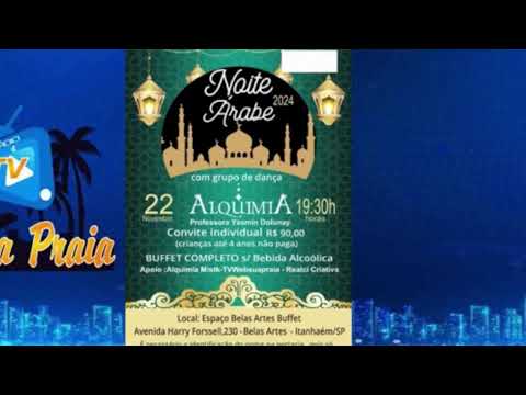 Alquimia Mistik com Renata Aliberti // Dora Gonçálvès - "Ouvindo o Cha