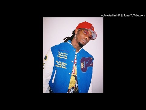 [FREE] Offset x Yung Mal x Pyrex Whippa Type Beat "Filler" 2020 (Prod. ShortyyK x Nfeparis)