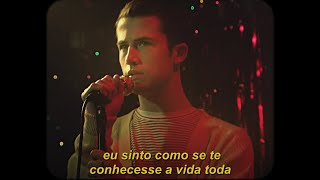 wallows - are you bored yet? feat. clairo (legendado) wallows - are you bored yet? feat. clairo (legendado)