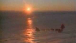 Antarctica Dawn (Vangelis Tribute) - Music composed &amp; performed by Sébastien Ridé (srmusic)
