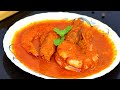 Tiger Prawns With Coconut Milk Recipe Tiger Prawn Recipes Prawn Gravy