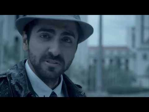 Ma Thanikara Daa - Sandaruwan Jayasinghe