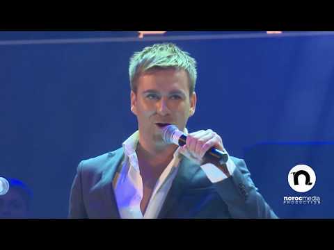 Ionel Istrati - Eu numai, numai #potcoavadeaur