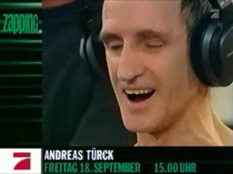 Premiere Zapping 15.09.1998 bis 15.11.1998