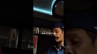 Download lagu ZAYN - Dusk Till Dawn ( @emusdoank - lipsync | @in.the.nome.of.love - cover ) #cover #lyrics mp3