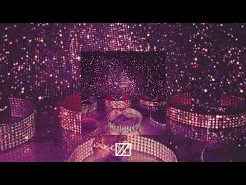 (Free) Drake x DaBaby Type Beat 2021 - "Candy" | Trap Rap Beats Freestyle Instrumental