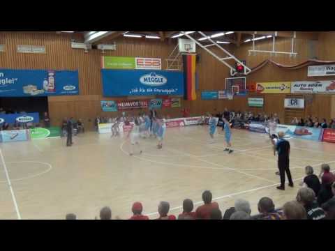 Shey Peddy full game