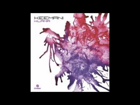 Keemani - Klama (Supabeatz Rmx)