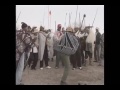 Mokorotlo Leribe La Mmamosa Le Molapo