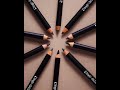 Diego Dalla Palma Eyebrow Pencil