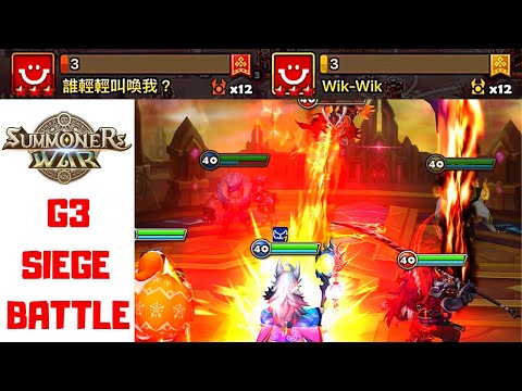 We Waited 12 HOURS Inside ONE Fight.. - High G3 Siege - GOAT v Ultraman v Wik-Wik