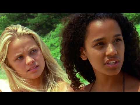 Episode 2.01 ⁃ Blue Water High Full Episode #2.01 - Totes Amaze ❤️ - Teen TV Shows