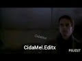 FANDUBLANDO DOLORES HAZE LOLITA FILME 1997