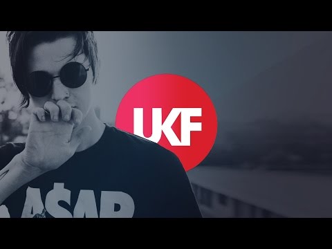 Ghastly - Get On This