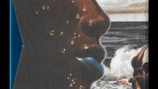 Miles Davis\1970 [1998] The Complete Bitches Brew Sessions\CD 1\01 Pharaoh&#39;s Dance